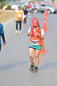 BIB: 40323
                            <button type="button" onclick="openModal(9994421)" class="btn btn-primary btn-sm float-right btn-popup" data-toggle="modal" data-target=".modal-high-quality">
                        <i class="fas fa-shopping-cart"></i> Add to Cart
                    </button>
                                            <button type="button" onclick="isThisMe(9994421, true)" class="btn btn-success btn-sm float-right btn-popup btn-isme hidden" data-toggle="tooltip" data-placement="bottom" title="นี่คือรูปของคุณใช่ไหม คลิกที่นี่เพื่อเอาเข้าอัลบั้ม">
                        <i class="fas fa-plus"></i> Add to album
                    </button>
                    <button type="button" onclick="isThisMe(9994421, false)" class="btn btn-warning btn-sm float-right btn-popup btn-isnotme hidden">
                        <i class="fas fa-ban"></i> Remove from album
                    </button>