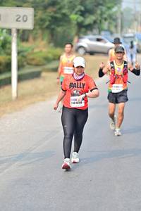 BIB: 4120
                            <button type="button" onclick="openModal(9993990)" class="btn btn-primary btn-sm float-right btn-popup" data-toggle="modal" data-target=".modal-high-quality">
                        <i class="fas fa-shopping-cart"></i> Add to Cart
                    </button>
                                            <button type="button" onclick="isThisMe(9993990, true)" class="btn btn-success btn-sm float-right btn-popup btn-isme hidden" data-toggle="tooltip" data-placement="bottom" title="นี่คือรูปของคุณใช่ไหม คลิกที่นี่เพื่อเอาเข้าอัลบั้ม">
                        <i class="fas fa-plus"></i> Add to album
                    </button>
                    <button type="button" onclick="isThisMe(9993990, false)" class="btn btn-warning btn-sm float-right btn-popup btn-isnotme hidden">
                        <i class="fas fa-ban"></i> Remove from album
                    </button>