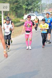 BIB: 45071
                            <button type="button" onclick="openModal(9995329)" class="btn btn-primary btn-sm float-right btn-popup" data-toggle="modal" data-target=".modal-high-quality">
                        <i class="fas fa-shopping-cart"></i> Add to Cart
                    </button>
                                            <button type="button" onclick="isThisMe(9995329, true)" class="btn btn-success btn-sm float-right btn-popup btn-isme hidden" data-toggle="tooltip" data-placement="bottom" title="นี่คือรูปของคุณใช่ไหม คลิกที่นี่เพื่อเอาเข้าอัลบั้ม">
                        <i class="fas fa-plus"></i> Add to album
                    </button>
                    <button type="button" onclick="isThisMe(9995329, false)" class="btn btn-warning btn-sm float-right btn-popup btn-isnotme hidden">
                        <i class="fas fa-ban"></i> Remove from album
                    </button>