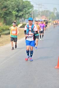 BIB: 47349
                            <button type="button" onclick="openModal(9995675)" class="btn btn-primary btn-sm float-right btn-popup" data-toggle="modal" data-target=".modal-high-quality">
                        <i class="fas fa-shopping-cart"></i> Add to Cart
                    </button>
                                            <button type="button" onclick="isThisMe(9995675, true)" class="btn btn-success btn-sm float-right btn-popup btn-isme hidden" data-toggle="tooltip" data-placement="bottom" title="นี่คือรูปของคุณใช่ไหม คลิกที่นี่เพื่อเอาเข้าอัลบั้ม">
                        <i class="fas fa-plus"></i> Add to album
                    </button>
                    <button type="button" onclick="isThisMe(9995675, false)" class="btn btn-warning btn-sm float-right btn-popup btn-isnotme hidden">
                        <i class="fas fa-ban"></i> Remove from album
                    </button>