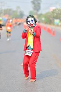 BIB: 7683
                            <button type="button" onclick="openModal(9992498)" class="btn btn-primary btn-sm float-right btn-popup" data-toggle="modal" data-target=".modal-high-quality">
                        <i class="fas fa-shopping-cart"></i> Add to Cart
                    </button>
                                            <button type="button" onclick="isThisMe(9992498, true)" class="btn btn-success btn-sm float-right btn-popup btn-isme hidden" data-toggle="tooltip" data-placement="bottom" title="นี่คือรูปของคุณใช่ไหม คลิกที่นี่เพื่อเอาเข้าอัลบั้ม">
                        <i class="fas fa-plus"></i> Add to album
                    </button>
                    <button type="button" onclick="isThisMe(9992498, false)" class="btn btn-warning btn-sm float-right btn-popup btn-isnotme hidden">
                        <i class="fas fa-ban"></i> Remove from album
                    </button>