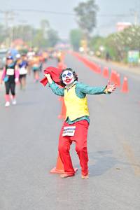 BIB: 
                            <button type="button" onclick="openModal(9996039)" class="btn btn-primary btn-sm float-right btn-popup" data-toggle="modal" data-target=".modal-high-quality">
                        <i class="fas fa-shopping-cart"></i> Add to Cart
                    </button>
                                            <button type="button" onclick="isThisMe(9996039, true)" class="btn btn-success btn-sm float-right btn-popup btn-isme hidden" data-toggle="tooltip" data-placement="bottom" title="นี่คือรูปของคุณใช่ไหม คลิกที่นี่เพื่อเอาเข้าอัลบั้ม">
                        <i class="fas fa-plus"></i> Add to album
                    </button>
                    <button type="button" onclick="isThisMe(9996039, false)" class="btn btn-warning btn-sm float-right btn-popup btn-isnotme hidden">
                        <i class="fas fa-ban"></i> Remove from album
                    </button>