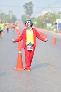 BIB: 
                            <button type="button" onclick="openModal(9991633)" class="btn btn-primary btn-sm float-right btn-popup" data-toggle="modal" data-target=".modal-high-quality">
                        <i class="fas fa-shopping-cart"></i> Add to Cart
                    </button>
                                            <button type="button" onclick="isThisMe(9991633, true)" class="btn btn-success btn-sm float-right btn-popup btn-isme hidden" data-toggle="tooltip" data-placement="bottom" title="นี่คือรูปของคุณใช่ไหม คลิกที่นี่เพื่อเอาเข้าอัลบั้ม">
                        <i class="fas fa-plus"></i> Add to album
                    </button>
                    <button type="button" onclick="isThisMe(9991633, false)" class="btn btn-warning btn-sm float-right btn-popup btn-isnotme hidden">
                        <i class="fas fa-ban"></i> Remove from album
                    </button>