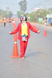 BIB: 
                            <button type="button" onclick="openModal(9991678)" class="btn btn-primary btn-sm float-right btn-popup" data-toggle="modal" data-target=".modal-high-quality">
                        <i class="fas fa-shopping-cart"></i> Add to Cart
                    </button>
                                            <button type="button" onclick="isThisMe(9991678, true)" class="btn btn-success btn-sm float-right btn-popup btn-isme hidden" data-toggle="tooltip" data-placement="bottom" title="นี่คือรูปของคุณใช่ไหม คลิกที่นี่เพื่อเอาเข้าอัลบั้ม">
                        <i class="fas fa-plus"></i> Add to album
                    </button>
                    <button type="button" onclick="isThisMe(9991678, false)" class="btn btn-warning btn-sm float-right btn-popup btn-isnotme hidden">
                        <i class="fas fa-ban"></i> Remove from album
                    </button>