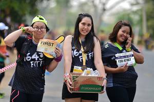 BIB: 643, 47162, 701
                            <button type="button" onclick="openModal(9996296)" class="btn btn-primary btn-sm float-right btn-popup" data-toggle="modal" data-target=".modal-high-quality">
                        <i class="fas fa-shopping-cart"></i> Add to Cart
                    </button>
                                            <button type="button" onclick="isThisMe(9996296, true)" class="btn btn-success btn-sm float-right btn-popup btn-isme hidden" data-toggle="tooltip" data-placement="bottom" title="นี่คือรูปของคุณใช่ไหม คลิกที่นี่เพื่อเอาเข้าอัลบั้ม">
                        <i class="fas fa-plus"></i> Add to album
                    </button>
                    <button type="button" onclick="isThisMe(9996296, false)" class="btn btn-warning btn-sm float-right btn-popup btn-isnotme hidden">
                        <i class="fas fa-ban"></i> Remove from album
                    </button>