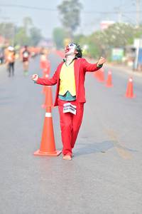 BIB: 
                            <button type="button" onclick="openModal(9991913)" class="btn btn-primary btn-sm float-right btn-popup" data-toggle="modal" data-target=".modal-high-quality">
                        <i class="fas fa-shopping-cart"></i> Add to Cart
                    </button>
                                            <button type="button" onclick="isThisMe(9991913, true)" class="btn btn-success btn-sm float-right btn-popup btn-isme hidden" data-toggle="tooltip" data-placement="bottom" title="นี่คือรูปของคุณใช่ไหม คลิกที่นี่เพื่อเอาเข้าอัลบั้ม">
                        <i class="fas fa-plus"></i> Add to album
                    </button>
                    <button type="button" onclick="isThisMe(9991913, false)" class="btn btn-warning btn-sm float-right btn-popup btn-isnotme hidden">
                        <i class="fas fa-ban"></i> Remove from album
                    </button>