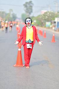 BIB: 
                            <button type="button" onclick="openModal(9991806)" class="btn btn-primary btn-sm float-right btn-popup" data-toggle="modal" data-target=".modal-high-quality">
                        <i class="fas fa-shopping-cart"></i> Add to Cart
                    </button>
                                            <button type="button" onclick="isThisMe(9991806, true)" class="btn btn-success btn-sm float-right btn-popup btn-isme hidden" data-toggle="tooltip" data-placement="bottom" title="นี่คือรูปของคุณใช่ไหม คลิกที่นี่เพื่อเอาเข้าอัลบั้ม">
                        <i class="fas fa-plus"></i> Add to album
                    </button>
                    <button type="button" onclick="isThisMe(9991806, false)" class="btn btn-warning btn-sm float-right btn-popup btn-isnotme hidden">
                        <i class="fas fa-ban"></i> Remove from album
                    </button>