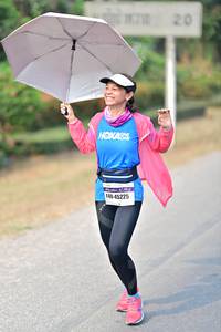 BIB: 45225
                            <button type="button" onclick="openModal(9990312)" class="btn btn-primary btn-sm float-right btn-popup" data-toggle="modal" data-target=".modal-high-quality">
                        <i class="fas fa-shopping-cart"></i> Add to Cart
                    </button>
                                            <button type="button" onclick="isThisMe(9990312, true)" class="btn btn-success btn-sm float-right btn-popup btn-isme hidden" data-toggle="tooltip" data-placement="bottom" title="นี่คือรูปของคุณใช่ไหม คลิกที่นี่เพื่อเอาเข้าอัลบั้ม">
                        <i class="fas fa-plus"></i> Add to album
                    </button>
                    <button type="button" onclick="isThisMe(9990312, false)" class="btn btn-warning btn-sm float-right btn-popup btn-isnotme hidden">
                        <i class="fas fa-ban"></i> Remove from album
                    </button>