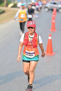 BIB: 40323
                            <button type="button" onclick="openModal(9994461)" class="btn btn-primary btn-sm float-right btn-popup" data-toggle="modal" data-target=".modal-high-quality">
                        <i class="fas fa-shopping-cart"></i> Add to Cart
                    </button>
                                            <button type="button" onclick="isThisMe(9994461, true)" class="btn btn-success btn-sm float-right btn-popup btn-isme hidden" data-toggle="tooltip" data-placement="bottom" title="นี่คือรูปของคุณใช่ไหม คลิกที่นี่เพื่อเอาเข้าอัลบั้ม">
                        <i class="fas fa-plus"></i> Add to album
                    </button>
                    <button type="button" onclick="isThisMe(9994461, false)" class="btn btn-warning btn-sm float-right btn-popup btn-isnotme hidden">
                        <i class="fas fa-ban"></i> Remove from album
                    </button>