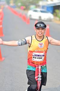 BIB: 47888
                            <button type="button" onclick="openModal(9994672)" class="btn btn-primary btn-sm float-right btn-popup" data-toggle="modal" data-target=".modal-high-quality">
                        <i class="fas fa-shopping-cart"></i> Add to Cart
                    </button>
                                            <button type="button" onclick="isThisMe(9994672, true)" class="btn btn-success btn-sm float-right btn-popup btn-isme hidden" data-toggle="tooltip" data-placement="bottom" title="นี่คือรูปของคุณใช่ไหม คลิกที่นี่เพื่อเอาเข้าอัลบั้ม">
                        <i class="fas fa-plus"></i> Add to album
                    </button>
                    <button type="button" onclick="isThisMe(9994672, false)" class="btn btn-warning btn-sm float-right btn-popup btn-isnotme hidden">
                        <i class="fas fa-ban"></i> Remove from album
                    </button>