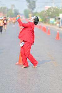 BIB: 683
                            <button type="button" onclick="openModal(9992058)" class="btn btn-primary btn-sm float-right btn-popup" data-toggle="modal" data-target=".modal-high-quality">
                        <i class="fas fa-shopping-cart"></i> Add to Cart
                    </button>
                                            <button type="button" onclick="isThisMe(9992058, true)" class="btn btn-success btn-sm float-right btn-popup btn-isme hidden" data-toggle="tooltip" data-placement="bottom" title="นี่คือรูปของคุณใช่ไหม คลิกที่นี่เพื่อเอาเข้าอัลบั้ม">
                        <i class="fas fa-plus"></i> Add to album
                    </button>
                    <button type="button" onclick="isThisMe(9992058, false)" class="btn btn-warning btn-sm float-right btn-popup btn-isnotme hidden">
                        <i class="fas fa-ban"></i> Remove from album
                    </button>