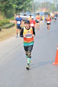 BIB: 46014
                            <button type="button" onclick="openModal(9993975)" class="btn btn-primary btn-sm float-right btn-popup" data-toggle="modal" data-target=".modal-high-quality">
                        <i class="fas fa-shopping-cart"></i> Add to Cart
                    </button>
                                            <button type="button" onclick="isThisMe(9993975, true)" class="btn btn-success btn-sm float-right btn-popup btn-isme hidden" data-toggle="tooltip" data-placement="bottom" title="นี่คือรูปของคุณใช่ไหม คลิกที่นี่เพื่อเอาเข้าอัลบั้ม">
                        <i class="fas fa-plus"></i> Add to album
                    </button>
                    <button type="button" onclick="isThisMe(9993975, false)" class="btn btn-warning btn-sm float-right btn-popup btn-isnotme hidden">
                        <i class="fas fa-ban"></i> Remove from album
                    </button>