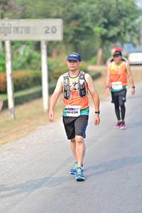 BIB: 42398
                            <button type="button" onclick="openModal(9991274)" class="btn btn-primary btn-sm float-right btn-popup" data-toggle="modal" data-target=".modal-high-quality">
                        <i class="fas fa-shopping-cart"></i> Add to Cart
                    </button>
                                            <button type="button" onclick="isThisMe(9991274, true)" class="btn btn-success btn-sm float-right btn-popup btn-isme hidden" data-toggle="tooltip" data-placement="bottom" title="นี่คือรูปของคุณใช่ไหม คลิกที่นี่เพื่อเอาเข้าอัลบั้ม">
                        <i class="fas fa-plus"></i> Add to album
                    </button>
                    <button type="button" onclick="isThisMe(9991274, false)" class="btn btn-warning btn-sm float-right btn-popup btn-isnotme hidden">
                        <i class="fas fa-ban"></i> Remove from album
                    </button>