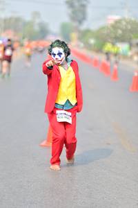 BIB: 
                            <button type="button" onclick="openModal(9992247)" class="btn btn-primary btn-sm float-right btn-popup" data-toggle="modal" data-target=".modal-high-quality">
                        <i class="fas fa-shopping-cart"></i> Add to Cart
                    </button>
                                            <button type="button" onclick="isThisMe(9992247, true)" class="btn btn-success btn-sm float-right btn-popup btn-isme hidden" data-toggle="tooltip" data-placement="bottom" title="นี่คือรูปของคุณใช่ไหม คลิกที่นี่เพื่อเอาเข้าอัลบั้ม">
                        <i class="fas fa-plus"></i> Add to album
                    </button>
                    <button type="button" onclick="isThisMe(9992247, false)" class="btn btn-warning btn-sm float-right btn-popup btn-isnotme hidden">
                        <i class="fas fa-ban"></i> Remove from album
                    </button>