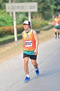 BIB: 46952
                            <button type="button" onclick="openModal(9991210)" class="btn btn-primary btn-sm float-right btn-popup" data-toggle="modal" data-target=".modal-high-quality">
                        <i class="fas fa-shopping-cart"></i> Add to Cart
                    </button>
                                            <button type="button" onclick="isThisMe(9991210, true)" class="btn btn-success btn-sm float-right btn-popup btn-isme hidden" data-toggle="tooltip" data-placement="bottom" title="นี่คือรูปของคุณใช่ไหม คลิกที่นี่เพื่อเอาเข้าอัลบั้ม">
                        <i class="fas fa-plus"></i> Add to album
                    </button>
                    <button type="button" onclick="isThisMe(9991210, false)" class="btn btn-warning btn-sm float-right btn-popup btn-isnotme hidden">
                        <i class="fas fa-ban"></i> Remove from album
                    </button>