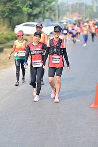 BIB: 3041619, 4031
                            <button type="button" onclick="openModal(9994773)" class="btn btn-primary btn-sm float-right btn-popup" data-toggle="modal" data-target=".modal-high-quality">
                        <i class="fas fa-shopping-cart"></i> Add to Cart
                    </button>
                                            <button type="button" onclick="isThisMe(9994773, true)" class="btn btn-success btn-sm float-right btn-popup btn-isme hidden" data-toggle="tooltip" data-placement="bottom" title="นี่คือรูปของคุณใช่ไหม คลิกที่นี่เพื่อเอาเข้าอัลบั้ม">
                        <i class="fas fa-plus"></i> Add to album
                    </button>
                    <button type="button" onclick="isThisMe(9994773, false)" class="btn btn-warning btn-sm float-right btn-popup btn-isnotme hidden">
                        <i class="fas fa-ban"></i> Remove from album
                    </button>