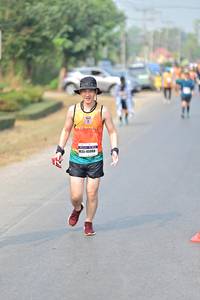 BIB: 45988
                            <button type="button" onclick="openModal(9994036)" class="btn btn-primary btn-sm float-right btn-popup" data-toggle="modal" data-target=".modal-high-quality">
                        <i class="fas fa-shopping-cart"></i> Add to Cart
                    </button>
                                            <button type="button" onclick="isThisMe(9994036, true)" class="btn btn-success btn-sm float-right btn-popup btn-isme hidden" data-toggle="tooltip" data-placement="bottom" title="นี่คือรูปของคุณใช่ไหม คลิกที่นี่เพื่อเอาเข้าอัลบั้ม">
                        <i class="fas fa-plus"></i> Add to album
                    </button>
                    <button type="button" onclick="isThisMe(9994036, false)" class="btn btn-warning btn-sm float-right btn-popup btn-isnotme hidden">
                        <i class="fas fa-ban"></i> Remove from album
                    </button>