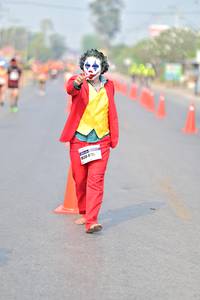 BIB: 30476
                            <button type="button" onclick="openModal(9992223)" class="btn btn-primary btn-sm float-right btn-popup" data-toggle="modal" data-target=".modal-high-quality">
                        <i class="fas fa-shopping-cart"></i> Add to Cart
                    </button>
                                            <button type="button" onclick="isThisMe(9992223, true)" class="btn btn-success btn-sm float-right btn-popup btn-isme hidden" data-toggle="tooltip" data-placement="bottom" title="นี่คือรูปของคุณใช่ไหม คลิกที่นี่เพื่อเอาเข้าอัลบั้ม">
                        <i class="fas fa-plus"></i> Add to album
                    </button>
                    <button type="button" onclick="isThisMe(9992223, false)" class="btn btn-warning btn-sm float-right btn-popup btn-isnotme hidden">
                        <i class="fas fa-ban"></i> Remove from album
                    </button>