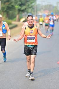 BIB: 47023
                            <button type="button" onclick="openModal(9995660)" class="btn btn-primary btn-sm float-right btn-popup" data-toggle="modal" data-target=".modal-high-quality">
                        <i class="fas fa-shopping-cart"></i> Add to Cart
                    </button>
                                            <button type="button" onclick="isThisMe(9995660, true)" class="btn btn-success btn-sm float-right btn-popup btn-isme hidden" data-toggle="tooltip" data-placement="bottom" title="นี่คือรูปของคุณใช่ไหม คลิกที่นี่เพื่อเอาเข้าอัลบั้ม">
                        <i class="fas fa-plus"></i> Add to album
                    </button>
                    <button type="button" onclick="isThisMe(9995660, false)" class="btn btn-warning btn-sm float-right btn-popup btn-isnotme hidden">
                        <i class="fas fa-ban"></i> Remove from album
                    </button>