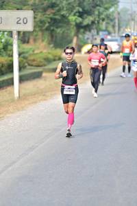 BIB: 
                            <button type="button" onclick="openModal(9992868)" class="btn btn-primary btn-sm float-right btn-popup" data-toggle="modal" data-target=".modal-high-quality">
                        <i class="fas fa-shopping-cart"></i> Add to Cart
                    </button>
                                            <button type="button" onclick="isThisMe(9992868, true)" class="btn btn-success btn-sm float-right btn-popup btn-isme hidden" data-toggle="tooltip" data-placement="bottom" title="นี่คือรูปของคุณใช่ไหม คลิกที่นี่เพื่อเอาเข้าอัลบั้ม">
                        <i class="fas fa-plus"></i> Add to album
                    </button>
                    <button type="button" onclick="isThisMe(9992868, false)" class="btn btn-warning btn-sm float-right btn-popup btn-isnotme hidden">
                        <i class="fas fa-ban"></i> Remove from album
                    </button>