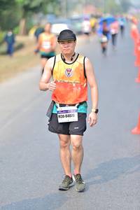 BIB: 84079
                            <button type="button" onclick="openModal(9990445)" class="btn btn-primary btn-sm float-right btn-popup" data-toggle="modal" data-target=".modal-high-quality">
                        <i class="fas fa-shopping-cart"></i> Add to Cart
                    </button>
                                            <button type="button" onclick="isThisMe(9990445, true)" class="btn btn-success btn-sm float-right btn-popup btn-isme hidden" data-toggle="tooltip" data-placement="bottom" title="นี่คือรูปของคุณใช่ไหม คลิกที่นี่เพื่อเอาเข้าอัลบั้ม">
                        <i class="fas fa-plus"></i> Add to album
                    </button>
                    <button type="button" onclick="isThisMe(9990445, false)" class="btn btn-warning btn-sm float-right btn-popup btn-isnotme hidden">
                        <i class="fas fa-ban"></i> Remove from album
                    </button>