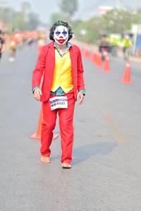 BIB: 47683
                            <button type="button" onclick="openModal(9992304)" class="btn btn-primary btn-sm float-right btn-popup" data-toggle="modal" data-target=".modal-high-quality">
                        <i class="fas fa-shopping-cart"></i> Add to Cart
                    </button>
                                            <button type="button" onclick="isThisMe(9992304, true)" class="btn btn-success btn-sm float-right btn-popup btn-isme hidden" data-toggle="tooltip" data-placement="bottom" title="นี่คือรูปของคุณใช่ไหม คลิกที่นี่เพื่อเอาเข้าอัลบั้ม">
                        <i class="fas fa-plus"></i> Add to album
                    </button>
                    <button type="button" onclick="isThisMe(9992304, false)" class="btn btn-warning btn-sm float-right btn-popup btn-isnotme hidden">
                        <i class="fas fa-ban"></i> Remove from album
                    </button>