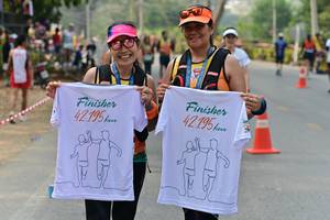 BIB: 42195
                            <button type="button" onclick="openModal(9996333)" class="btn btn-primary btn-sm float-right btn-popup" data-toggle="modal" data-target=".modal-high-quality">
                        <i class="fas fa-shopping-cart"></i> Add to Cart
                    </button>
                                            <button type="button" onclick="isThisMe(9996333, true)" class="btn btn-success btn-sm float-right btn-popup btn-isme hidden" data-toggle="tooltip" data-placement="bottom" title="นี่คือรูปของคุณใช่ไหม คลิกที่นี่เพื่อเอาเข้าอัลบั้ม">
                        <i class="fas fa-plus"></i> Add to album
                    </button>
                    <button type="button" onclick="isThisMe(9996333, false)" class="btn btn-warning btn-sm float-right btn-popup btn-isnotme hidden">
                        <i class="fas fa-ban"></i> Remove from album
                    </button>