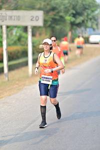 BIB: 45966
                            <button type="button" onclick="openModal(9990880)" class="btn btn-primary btn-sm float-right btn-popup" data-toggle="modal" data-target=".modal-high-quality">
                        <i class="fas fa-shopping-cart"></i> Add to Cart
                    </button>
                                            <button type="button" onclick="isThisMe(9990880, true)" class="btn btn-success btn-sm float-right btn-popup btn-isme hidden" data-toggle="tooltip" data-placement="bottom" title="นี่คือรูปของคุณใช่ไหม คลิกที่นี่เพื่อเอาเข้าอัลบั้ม">
                        <i class="fas fa-plus"></i> Add to album
                    </button>
                    <button type="button" onclick="isThisMe(9990880, false)" class="btn btn-warning btn-sm float-right btn-popup btn-isnotme hidden">
                        <i class="fas fa-ban"></i> Remove from album
                    </button>