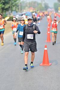 BIB: 42590
                            <button type="button" onclick="openModal(9994144)" class="btn btn-primary btn-sm float-right btn-popup" data-toggle="modal" data-target=".modal-high-quality">
                        <i class="fas fa-shopping-cart"></i> Add to Cart
                    </button>
                                            <button type="button" onclick="isThisMe(9994144, true)" class="btn btn-success btn-sm float-right btn-popup btn-isme hidden" data-toggle="tooltip" data-placement="bottom" title="นี่คือรูปของคุณใช่ไหม คลิกที่นี่เพื่อเอาเข้าอัลบั้ม">
                        <i class="fas fa-plus"></i> Add to album
                    </button>
                    <button type="button" onclick="isThisMe(9994144, false)" class="btn btn-warning btn-sm float-right btn-popup btn-isnotme hidden">
                        <i class="fas fa-ban"></i> Remove from album
                    </button>