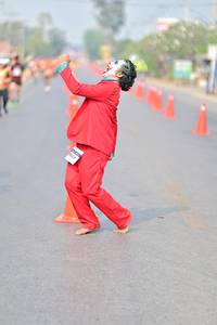 BIB: 
                            <button type="button" onclick="openModal(9992075)" class="btn btn-primary btn-sm float-right btn-popup" data-toggle="modal" data-target=".modal-high-quality">
                        <i class="fas fa-shopping-cart"></i> Add to Cart
                    </button>
                                            <button type="button" onclick="isThisMe(9992075, true)" class="btn btn-success btn-sm float-right btn-popup btn-isme hidden" data-toggle="tooltip" data-placement="bottom" title="นี่คือรูปของคุณใช่ไหม คลิกที่นี่เพื่อเอาเข้าอัลบั้ม">
                        <i class="fas fa-plus"></i> Add to album
                    </button>
                    <button type="button" onclick="isThisMe(9992075, false)" class="btn btn-warning btn-sm float-right btn-popup btn-isnotme hidden">
                        <i class="fas fa-ban"></i> Remove from album
                    </button>