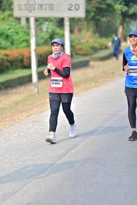 BIB: 4505, 40522
                            <button type="button" onclick="openModal(9990404)" class="btn btn-primary btn-sm float-right btn-popup" data-toggle="modal" data-target=".modal-high-quality">
                        <i class="fas fa-shopping-cart"></i> Add to Cart
                    </button>
                                            <button type="button" onclick="isThisMe(9990404, true)" class="btn btn-success btn-sm float-right btn-popup btn-isme hidden" data-toggle="tooltip" data-placement="bottom" title="นี่คือรูปของคุณใช่ไหม คลิกที่นี่เพื่อเอาเข้าอัลบั้ม">
                        <i class="fas fa-plus"></i> Add to album
                    </button>
                    <button type="button" onclick="isThisMe(9990404, false)" class="btn btn-warning btn-sm float-right btn-popup btn-isnotme hidden">
                        <i class="fas fa-ban"></i> Remove from album
                    </button>