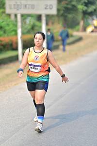 BIB: 42011
                            <button type="button" onclick="openModal(9990595)" class="btn btn-primary btn-sm float-right btn-popup" data-toggle="modal" data-target=".modal-high-quality">
                        <i class="fas fa-shopping-cart"></i> Add to Cart
                    </button>
                                            <button type="button" onclick="isThisMe(9990595, true)" class="btn btn-success btn-sm float-right btn-popup btn-isme hidden" data-toggle="tooltip" data-placement="bottom" title="นี่คือรูปของคุณใช่ไหม คลิกที่นี่เพื่อเอาเข้าอัลบั้ม">
                        <i class="fas fa-plus"></i> Add to album
                    </button>
                    <button type="button" onclick="isThisMe(9990595, false)" class="btn btn-warning btn-sm float-right btn-popup btn-isnotme hidden">
                        <i class="fas fa-ban"></i> Remove from album
                    </button>