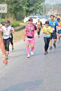 BIB: 
                            <button type="button" onclick="openModal(9995322)" class="btn btn-primary btn-sm float-right btn-popup" data-toggle="modal" data-target=".modal-high-quality">
                        <i class="fas fa-shopping-cart"></i> Add to Cart
                    </button>
                                            <button type="button" onclick="isThisMe(9995322, true)" class="btn btn-success btn-sm float-right btn-popup btn-isme hidden" data-toggle="tooltip" data-placement="bottom" title="นี่คือรูปของคุณใช่ไหม คลิกที่นี่เพื่อเอาเข้าอัลบั้ม">
                        <i class="fas fa-plus"></i> Add to album
                    </button>
                    <button type="button" onclick="isThisMe(9995322, false)" class="btn btn-warning btn-sm float-right btn-popup btn-isnotme hidden">
                        <i class="fas fa-ban"></i> Remove from album
                    </button>