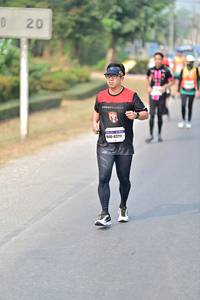 BIB: 42211
                            <button type="button" onclick="openModal(9992753)" class="btn btn-primary btn-sm float-right btn-popup" data-toggle="modal" data-target=".modal-high-quality">
                        <i class="fas fa-shopping-cart"></i> Add to Cart
                    </button>
                                            <button type="button" onclick="isThisMe(9992753, true)" class="btn btn-success btn-sm float-right btn-popup btn-isme hidden" data-toggle="tooltip" data-placement="bottom" title="นี่คือรูปของคุณใช่ไหม คลิกที่นี่เพื่อเอาเข้าอัลบั้ม">
                        <i class="fas fa-plus"></i> Add to album
                    </button>
                    <button type="button" onclick="isThisMe(9992753, false)" class="btn btn-warning btn-sm float-right btn-popup btn-isnotme hidden">
                        <i class="fas fa-ban"></i> Remove from album
                    </button>