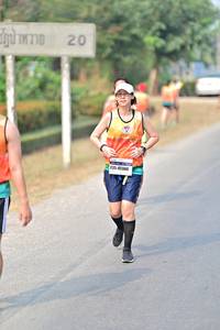 BIB: 45366
                            <button type="button" onclick="openModal(9990873)" class="btn btn-primary btn-sm float-right btn-popup" data-toggle="modal" data-target=".modal-high-quality">
                        <i class="fas fa-shopping-cart"></i> Add to Cart
                    </button>
                                            <button type="button" onclick="isThisMe(9990873, true)" class="btn btn-success btn-sm float-right btn-popup btn-isme hidden" data-toggle="tooltip" data-placement="bottom" title="นี่คือรูปของคุณใช่ไหม คลิกที่นี่เพื่อเอาเข้าอัลบั้ม">
                        <i class="fas fa-plus"></i> Add to album
                    </button>
                    <button type="button" onclick="isThisMe(9990873, false)" class="btn btn-warning btn-sm float-right btn-popup btn-isnotme hidden">
                        <i class="fas fa-ban"></i> Remove from album
                    </button>