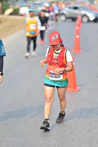 BIB: 40323
                            <button type="button" onclick="openModal(9994415)" class="btn btn-primary btn-sm float-right btn-popup" data-toggle="modal" data-target=".modal-high-quality">
                        <i class="fas fa-shopping-cart"></i> Add to Cart
                    </button>
                                            <button type="button" onclick="isThisMe(9994415, true)" class="btn btn-success btn-sm float-right btn-popup btn-isme hidden" data-toggle="tooltip" data-placement="bottom" title="นี่คือรูปของคุณใช่ไหม คลิกที่นี่เพื่อเอาเข้าอัลบั้ม">
                        <i class="fas fa-plus"></i> Add to album
                    </button>
                    <button type="button" onclick="isThisMe(9994415, false)" class="btn btn-warning btn-sm float-right btn-popup btn-isnotme hidden">
                        <i class="fas fa-ban"></i> Remove from album
                    </button>