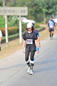 BIB: 40447
                            <button type="button" onclick="openModal(9994597)" class="btn btn-primary btn-sm float-right btn-popup" data-toggle="modal" data-target=".modal-high-quality">
                        <i class="fas fa-shopping-cart"></i> Add to Cart
                    </button>
                                            <button type="button" onclick="isThisMe(9994597, true)" class="btn btn-success btn-sm float-right btn-popup btn-isme hidden" data-toggle="tooltip" data-placement="bottom" title="นี่คือรูปของคุณใช่ไหม คลิกที่นี่เพื่อเอาเข้าอัลบั้ม">
                        <i class="fas fa-plus"></i> Add to album
                    </button>
                    <button type="button" onclick="isThisMe(9994597, false)" class="btn btn-warning btn-sm float-right btn-popup btn-isnotme hidden">
                        <i class="fas fa-ban"></i> Remove from album
                    </button>