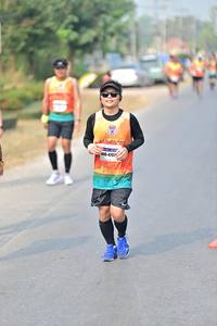 BIB: 4707
                            <button type="button" onclick="openModal(9993732)" class="btn btn-primary btn-sm float-right btn-popup" data-toggle="modal" data-target=".modal-high-quality">
                        <i class="fas fa-shopping-cart"></i> Add to Cart
                    </button>
                                            <button type="button" onclick="isThisMe(9993732, true)" class="btn btn-success btn-sm float-right btn-popup btn-isme hidden" data-toggle="tooltip" data-placement="bottom" title="นี่คือรูปของคุณใช่ไหม คลิกที่นี่เพื่อเอาเข้าอัลบั้ม">
                        <i class="fas fa-plus"></i> Add to album
                    </button>
                    <button type="button" onclick="isThisMe(9993732, false)" class="btn btn-warning btn-sm float-right btn-popup btn-isnotme hidden">
                        <i class="fas fa-ban"></i> Remove from album
                    </button>