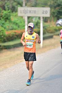 BIB: 26881
                            <button type="button" onclick="openModal(9993848)" class="btn btn-primary btn-sm float-right btn-popup" data-toggle="modal" data-target=".modal-high-quality">
                        <i class="fas fa-shopping-cart"></i> Add to Cart
                    </button>
                                            <button type="button" onclick="isThisMe(9993848, true)" class="btn btn-success btn-sm float-right btn-popup btn-isme hidden" data-toggle="tooltip" data-placement="bottom" title="นี่คือรูปของคุณใช่ไหม คลิกที่นี่เพื่อเอาเข้าอัลบั้ม">
                        <i class="fas fa-plus"></i> Add to album
                    </button>
                    <button type="button" onclick="isThisMe(9993848, false)" class="btn btn-warning btn-sm float-right btn-popup btn-isnotme hidden">
                        <i class="fas fa-ban"></i> Remove from album
                    </button>