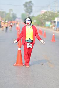 BIB: 
                            <button type="button" onclick="openModal(9991827)" class="btn btn-primary btn-sm float-right btn-popup" data-toggle="modal" data-target=".modal-high-quality">
                        <i class="fas fa-shopping-cart"></i> Add to Cart
                    </button>
                                            <button type="button" onclick="isThisMe(9991827, true)" class="btn btn-success btn-sm float-right btn-popup btn-isme hidden" data-toggle="tooltip" data-placement="bottom" title="นี่คือรูปของคุณใช่ไหม คลิกที่นี่เพื่อเอาเข้าอัลบั้ม">
                        <i class="fas fa-plus"></i> Add to album
                    </button>
                    <button type="button" onclick="isThisMe(9991827, false)" class="btn btn-warning btn-sm float-right btn-popup btn-isnotme hidden">
                        <i class="fas fa-ban"></i> Remove from album
                    </button>