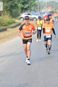 BIB: 42089
                            <button type="button" onclick="openModal(9993860)" class="btn btn-primary btn-sm float-right btn-popup" data-toggle="modal" data-target=".modal-high-quality">
                        <i class="fas fa-shopping-cart"></i> Add to Cart
                    </button>
                                            <button type="button" onclick="isThisMe(9993860, true)" class="btn btn-success btn-sm float-right btn-popup btn-isme hidden" data-toggle="tooltip" data-placement="bottom" title="นี่คือรูปของคุณใช่ไหม คลิกที่นี่เพื่อเอาเข้าอัลบั้ม">
                        <i class="fas fa-plus"></i> Add to album
                    </button>
                    <button type="button" onclick="isThisMe(9993860, false)" class="btn btn-warning btn-sm float-right btn-popup btn-isnotme hidden">
                        <i class="fas fa-ban"></i> Remove from album
                    </button>