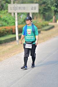 BIB: 43084
                            <button type="button" onclick="openModal(9991161)" class="btn btn-primary btn-sm float-right btn-popup" data-toggle="modal" data-target=".modal-high-quality">
                        <i class="fas fa-shopping-cart"></i> Add to Cart
                    </button>
                                            <button type="button" onclick="isThisMe(9991161, true)" class="btn btn-success btn-sm float-right btn-popup btn-isme hidden" data-toggle="tooltip" data-placement="bottom" title="นี่คือรูปของคุณใช่ไหม คลิกที่นี่เพื่อเอาเข้าอัลบั้ม">
                        <i class="fas fa-plus"></i> Add to album
                    </button>
                    <button type="button" onclick="isThisMe(9991161, false)" class="btn btn-warning btn-sm float-right btn-popup btn-isnotme hidden">
                        <i class="fas fa-ban"></i> Remove from album
                    </button>