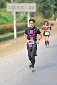 BIB: 47559
                            <button type="button" onclick="openModal(9992783)" class="btn btn-primary btn-sm float-right btn-popup" data-toggle="modal" data-target=".modal-high-quality">
                        <i class="fas fa-shopping-cart"></i> Add to Cart
                    </button>
                                            <button type="button" onclick="isThisMe(9992783, true)" class="btn btn-success btn-sm float-right btn-popup btn-isme hidden" data-toggle="tooltip" data-placement="bottom" title="นี่คือรูปของคุณใช่ไหม คลิกที่นี่เพื่อเอาเข้าอัลบั้ม">
                        <i class="fas fa-plus"></i> Add to album
                    </button>
                    <button type="button" onclick="isThisMe(9992783, false)" class="btn btn-warning btn-sm float-right btn-popup btn-isnotme hidden">
                        <i class="fas fa-ban"></i> Remove from album
                    </button>