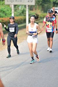 BIB: 4500
                            <button type="button" onclick="openModal(9995027)" class="btn btn-primary btn-sm float-right btn-popup" data-toggle="modal" data-target=".modal-high-quality">
                        <i class="fas fa-shopping-cart"></i> Add to Cart
                    </button>
                                            <button type="button" onclick="isThisMe(9995027, true)" class="btn btn-success btn-sm float-right btn-popup btn-isme hidden" data-toggle="tooltip" data-placement="bottom" title="นี่คือรูปของคุณใช่ไหม คลิกที่นี่เพื่อเอาเข้าอัลบั้ม">
                        <i class="fas fa-plus"></i> Add to album
                    </button>
                    <button type="button" onclick="isThisMe(9995027, false)" class="btn btn-warning btn-sm float-right btn-popup btn-isnotme hidden">
                        <i class="fas fa-ban"></i> Remove from album
                    </button>