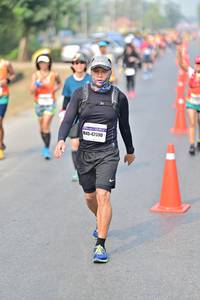 BIB: 42590
                            <button type="button" onclick="openModal(9994205)" class="btn btn-primary btn-sm float-right btn-popup" data-toggle="modal" data-target=".modal-high-quality">
                        <i class="fas fa-shopping-cart"></i> Add to Cart
                    </button>
                                            <button type="button" onclick="isThisMe(9994205, true)" class="btn btn-success btn-sm float-right btn-popup btn-isme hidden" data-toggle="tooltip" data-placement="bottom" title="นี่คือรูปของคุณใช่ไหม คลิกที่นี่เพื่อเอาเข้าอัลบั้ม">
                        <i class="fas fa-plus"></i> Add to album
                    </button>
                    <button type="button" onclick="isThisMe(9994205, false)" class="btn btn-warning btn-sm float-right btn-popup btn-isnotme hidden">
                        <i class="fas fa-ban"></i> Remove from album
                    </button>