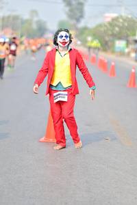 BIB: 
                            <button type="button" onclick="openModal(9992142)" class="btn btn-primary btn-sm float-right btn-popup" data-toggle="modal" data-target=".modal-high-quality">
                        <i class="fas fa-shopping-cart"></i> Add to Cart
                    </button>
                                            <button type="button" onclick="isThisMe(9992142, true)" class="btn btn-success btn-sm float-right btn-popup btn-isme hidden" data-toggle="tooltip" data-placement="bottom" title="นี่คือรูปของคุณใช่ไหม คลิกที่นี่เพื่อเอาเข้าอัลบั้ม">
                        <i class="fas fa-plus"></i> Add to album
                    </button>
                    <button type="button" onclick="isThisMe(9992142, false)" class="btn btn-warning btn-sm float-right btn-popup btn-isnotme hidden">
                        <i class="fas fa-ban"></i> Remove from album
                    </button>