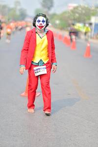 BIB: 
                            <button type="button" onclick="openModal(9992303)" class="btn btn-primary btn-sm float-right btn-popup" data-toggle="modal" data-target=".modal-high-quality">
                        <i class="fas fa-shopping-cart"></i> Add to Cart
                    </button>
                                            <button type="button" onclick="isThisMe(9992303, true)" class="btn btn-success btn-sm float-right btn-popup btn-isme hidden" data-toggle="tooltip" data-placement="bottom" title="นี่คือรูปของคุณใช่ไหม คลิกที่นี่เพื่อเอาเข้าอัลบั้ม">
                        <i class="fas fa-plus"></i> Add to album
                    </button>
                    <button type="button" onclick="isThisMe(9992303, false)" class="btn btn-warning btn-sm float-right btn-popup btn-isnotme hidden">
                        <i class="fas fa-ban"></i> Remove from album
                    </button>