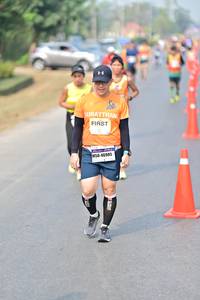 BIB: 46985
                            <button type="button" onclick="openModal(9993907)" class="btn btn-primary btn-sm float-right btn-popup" data-toggle="modal" data-target=".modal-high-quality">
                        <i class="fas fa-shopping-cart"></i> Add to Cart
                    </button>
                                            <button type="button" onclick="isThisMe(9993907, true)" class="btn btn-success btn-sm float-right btn-popup btn-isme hidden" data-toggle="tooltip" data-placement="bottom" title="นี่คือรูปของคุณใช่ไหม คลิกที่นี่เพื่อเอาเข้าอัลบั้ม">
                        <i class="fas fa-plus"></i> Add to album
                    </button>
                    <button type="button" onclick="isThisMe(9993907, false)" class="btn btn-warning btn-sm float-right btn-popup btn-isnotme hidden">
                        <i class="fas fa-ban"></i> Remove from album
                    </button>