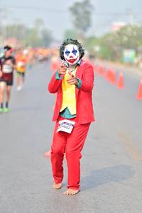 BIB: 7683
                            <button type="button" onclick="openModal(9992466)" class="btn btn-primary btn-sm float-right btn-popup" data-toggle="modal" data-target=".modal-high-quality">
                        <i class="fas fa-shopping-cart"></i> Add to Cart
                    </button>
                                            <button type="button" onclick="isThisMe(9992466, true)" class="btn btn-success btn-sm float-right btn-popup btn-isme hidden" data-toggle="tooltip" data-placement="bottom" title="นี่คือรูปของคุณใช่ไหม คลิกที่นี่เพื่อเอาเข้าอัลบั้ม">
                        <i class="fas fa-plus"></i> Add to album
                    </button>
                    <button type="button" onclick="isThisMe(9992466, false)" class="btn btn-warning btn-sm float-right btn-popup btn-isnotme hidden">
                        <i class="fas fa-ban"></i> Remove from album
                    </button>