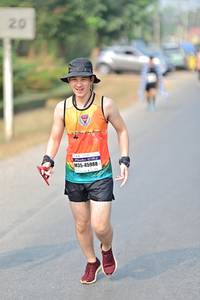 BIB: 45988
                            <button type="button" onclick="openModal(9994090)" class="btn btn-primary btn-sm float-right btn-popup" data-toggle="modal" data-target=".modal-high-quality">
                        <i class="fas fa-shopping-cart"></i> Add to Cart
                    </button>
                                            <button type="button" onclick="isThisMe(9994090, true)" class="btn btn-success btn-sm float-right btn-popup btn-isme hidden" data-toggle="tooltip" data-placement="bottom" title="นี่คือรูปของคุณใช่ไหม คลิกที่นี่เพื่อเอาเข้าอัลบั้ม">
                        <i class="fas fa-plus"></i> Add to album
                    </button>
                    <button type="button" onclick="isThisMe(9994090, false)" class="btn btn-warning btn-sm float-right btn-popup btn-isnotme hidden">
                        <i class="fas fa-ban"></i> Remove from album
                    </button>